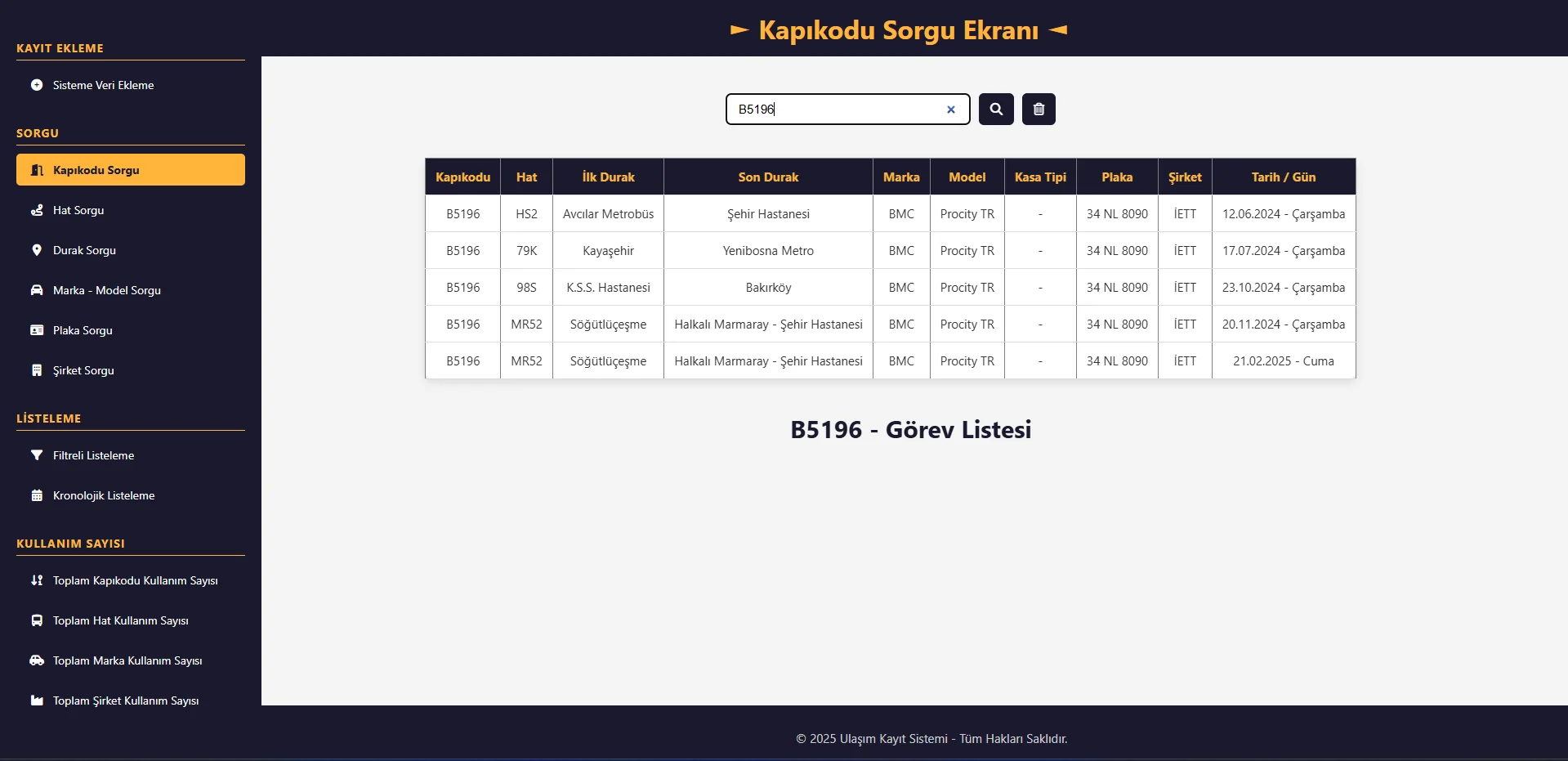 Ekran görüntüsü 2025-08-08 190510.webp