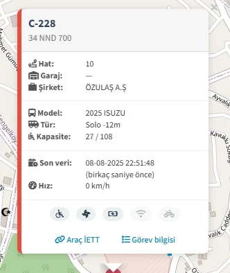 Ekran görüntüsü 2025-08-08 225221.png