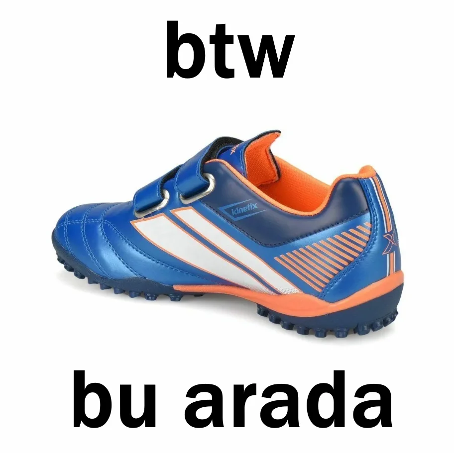 Ekran görüntüsü 2025-08-09 021940.png