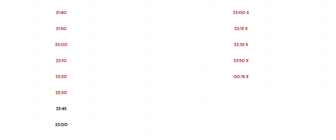 Ekran görüntüsü 2025-08-09 125027.webp