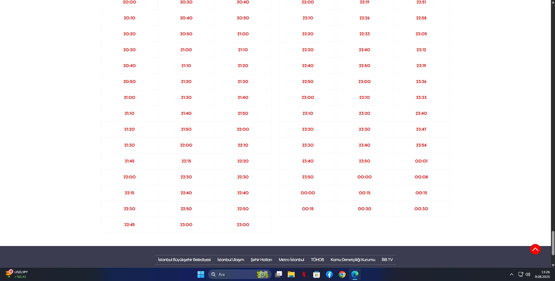 Ekran görüntüsü 2025-08-09 132607.webp