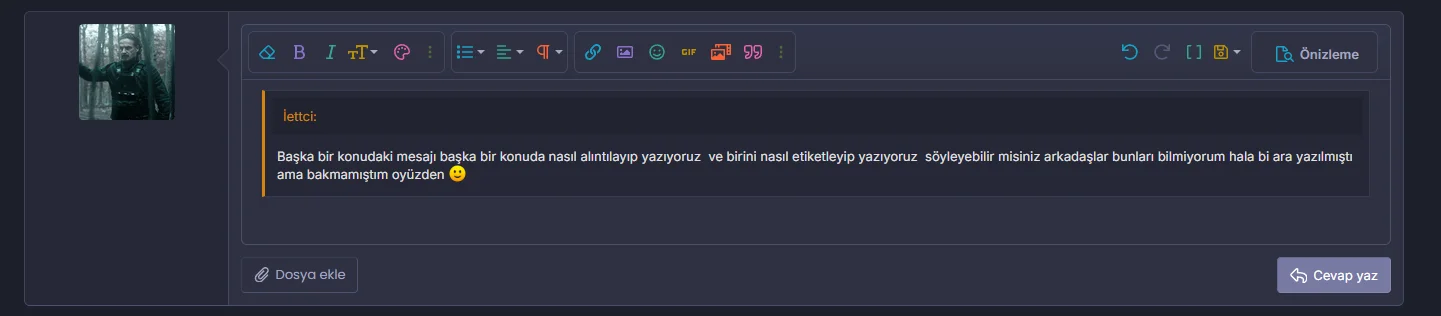 Ekran görüntüsü 2025-08-09 193340.png