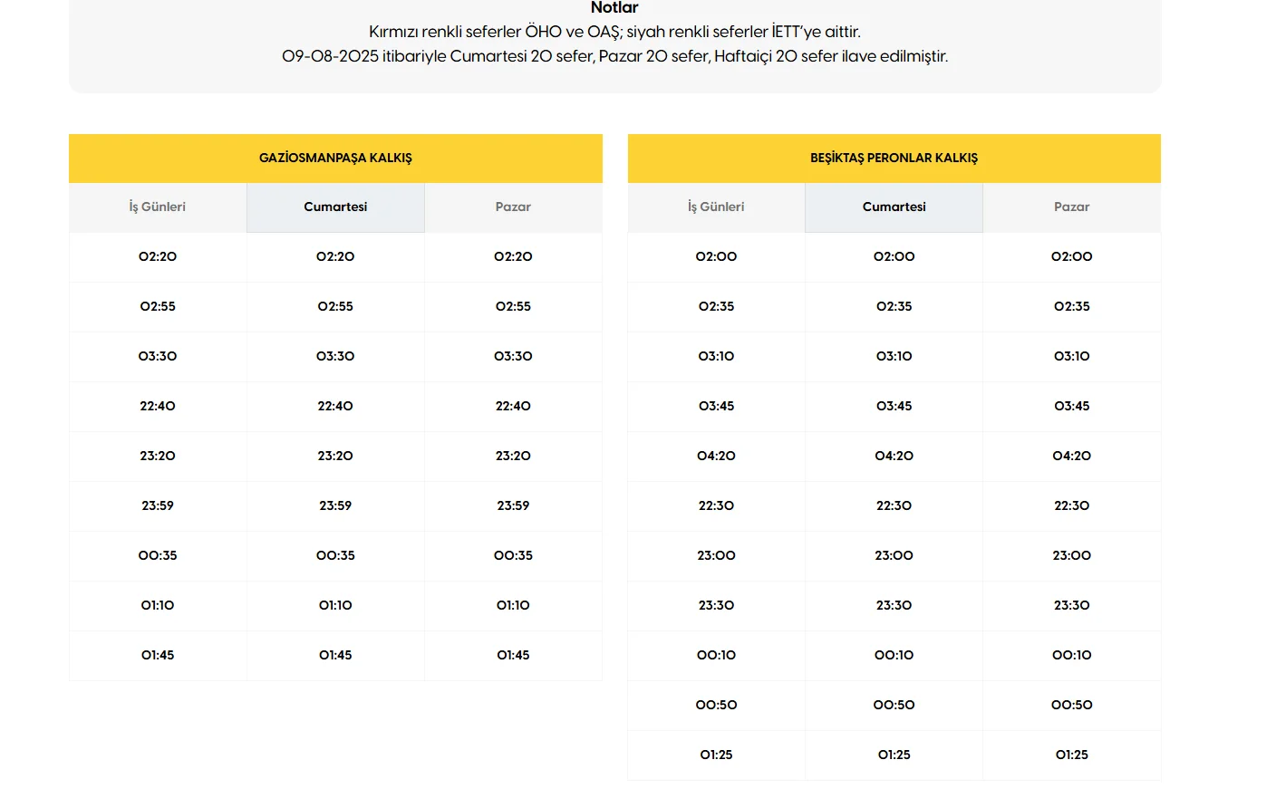 Ekran görüntüsü 2025-08-09 213458.png