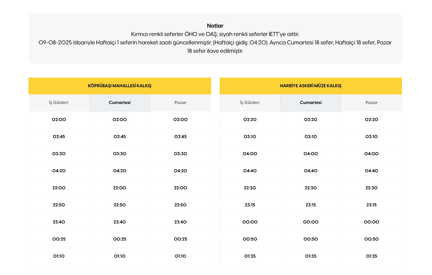 Ekran görüntüsü 2025-08-09 213508.png