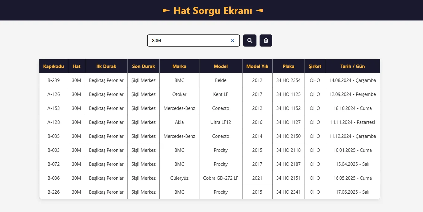 Ekran görüntüsü 2025-08-09 220043.webp