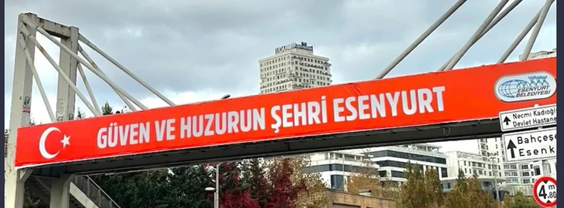 Ekran görüntüsü 2025-08-09 232059.webp