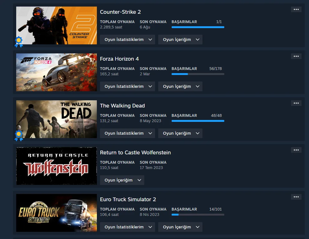 Ekran görüntüsü 2025-08-10 011403.png