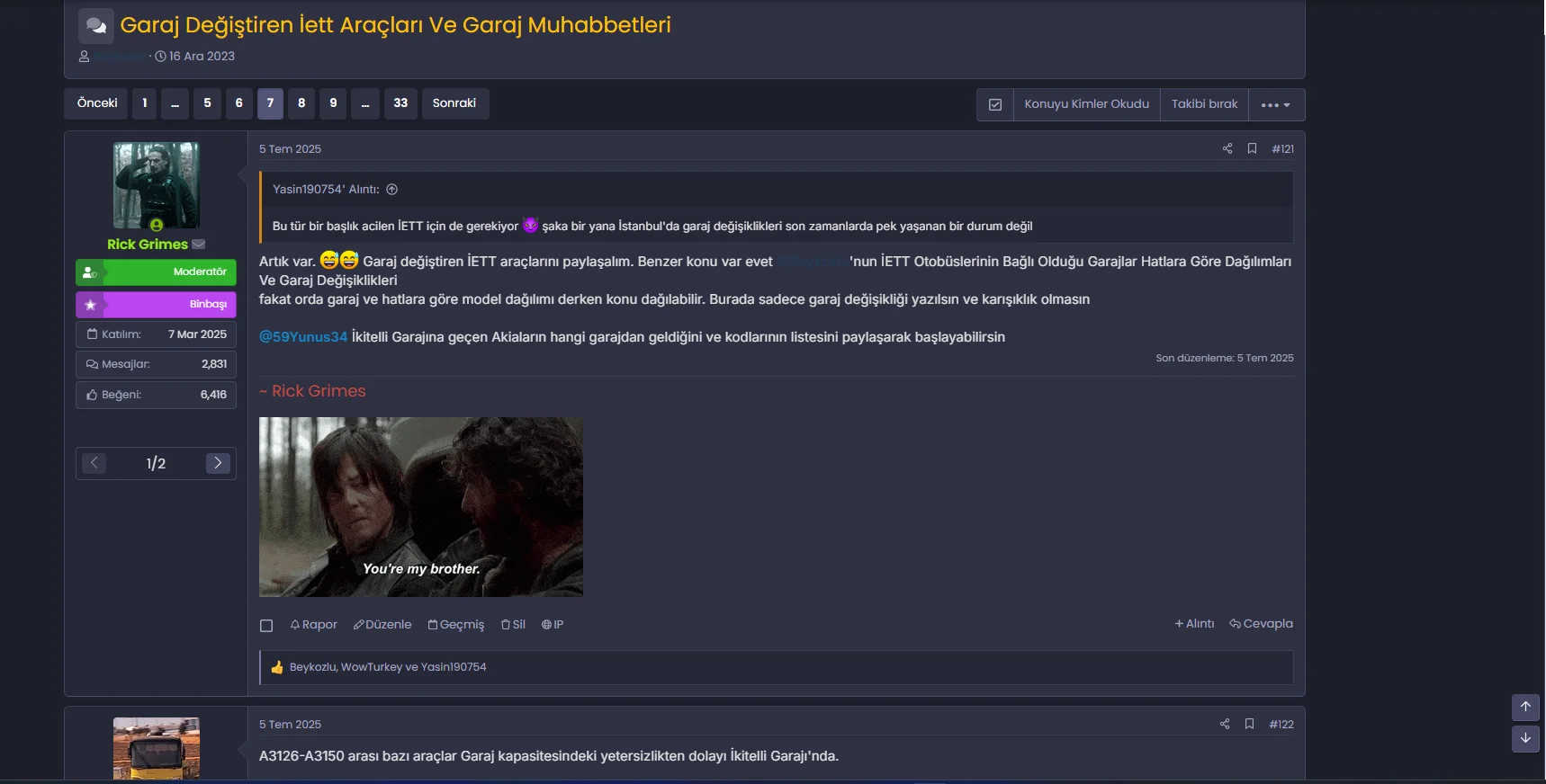 Ekran görüntüsü 2025-08-10 123353.png