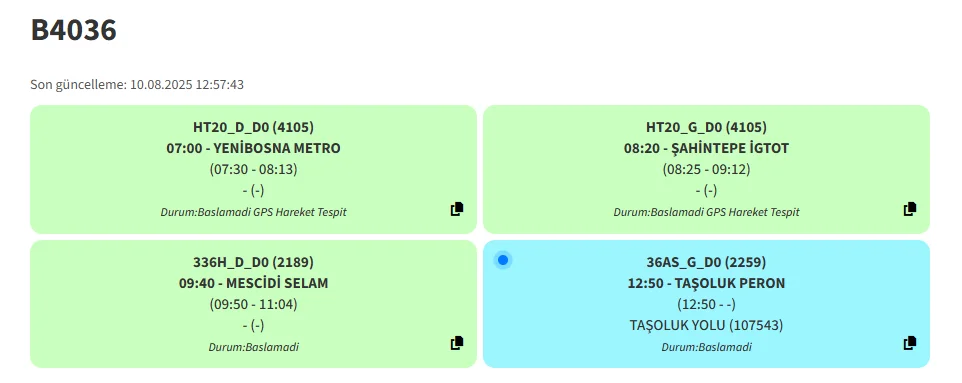 Ekran görüntüsü 2025-08-10 125807.webp