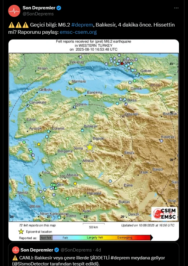 Ekran görüntüsü 2025-08-10 200008.webp