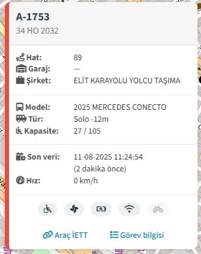 Ekran görüntüsü 2025-08-11 112639.webp