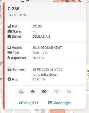 Ekran görüntüsü 2025-08-12 095904.webp