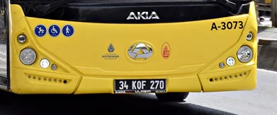 Ekran görüntüsü 2025-08-13 163529.webp