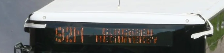 Ekran görüntüsü 2025-08-13 164031.webp