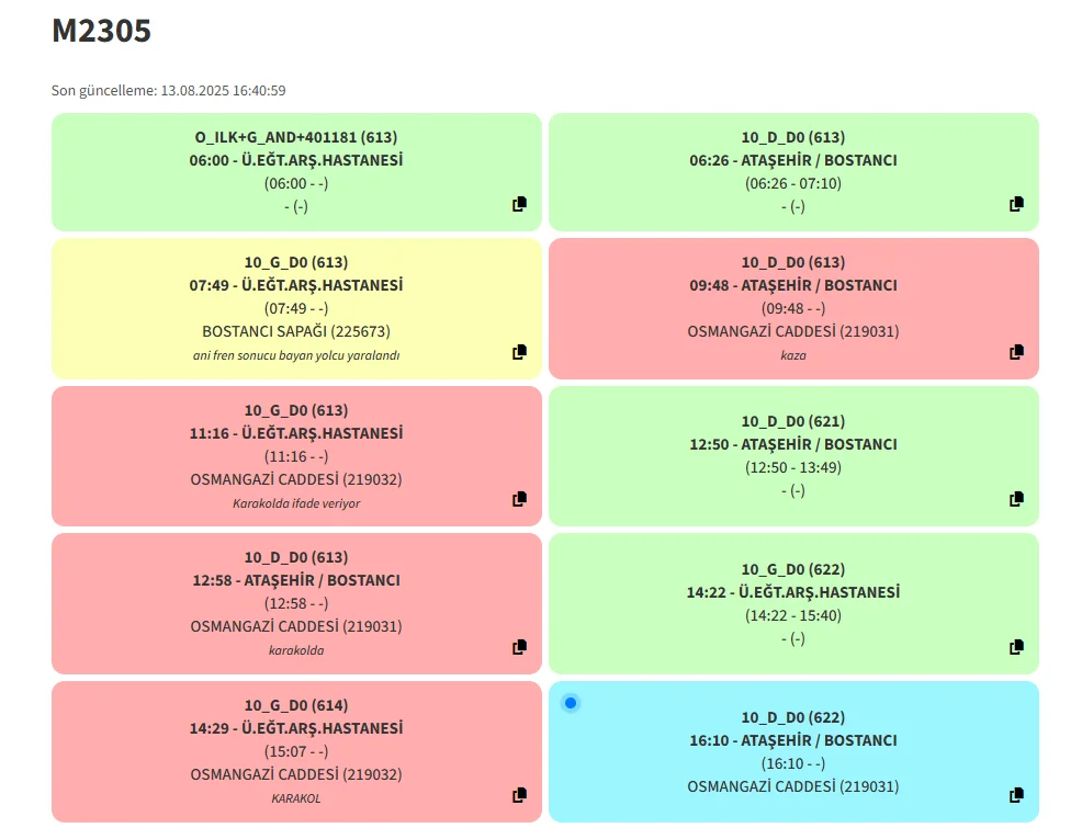 Ekran görüntüsü 2025-08-13 164105.webp