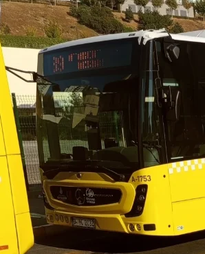 Ekran görüntüsü 2025-08-13 173103.webp