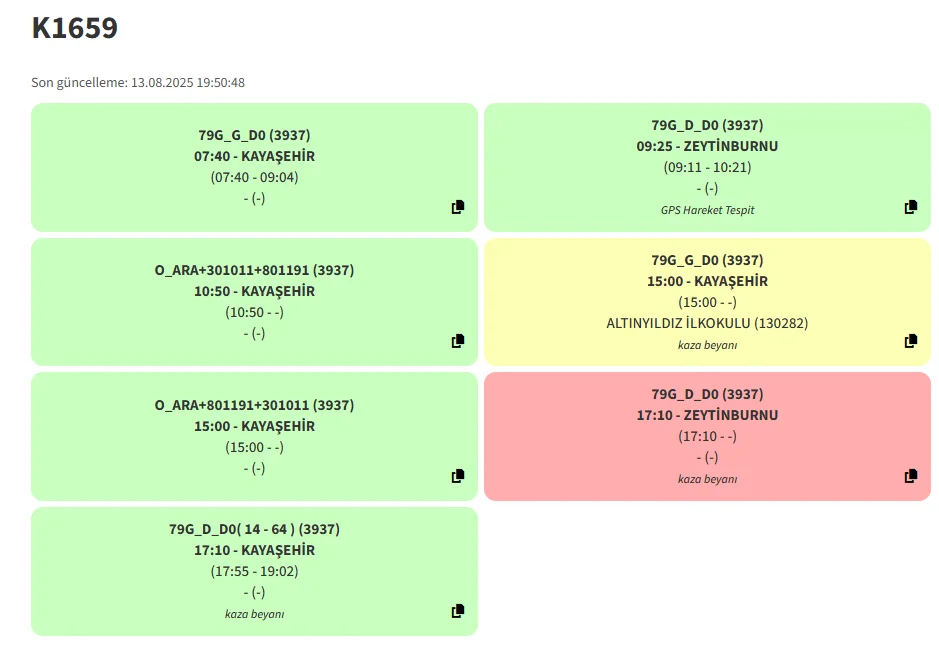 Ekran görüntüsü 2025-08-13 195054.webp
