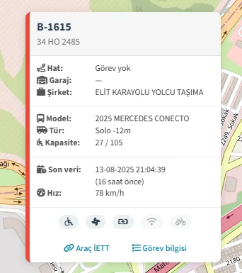 Ekran görüntüsü 2025-08-14 123758.png