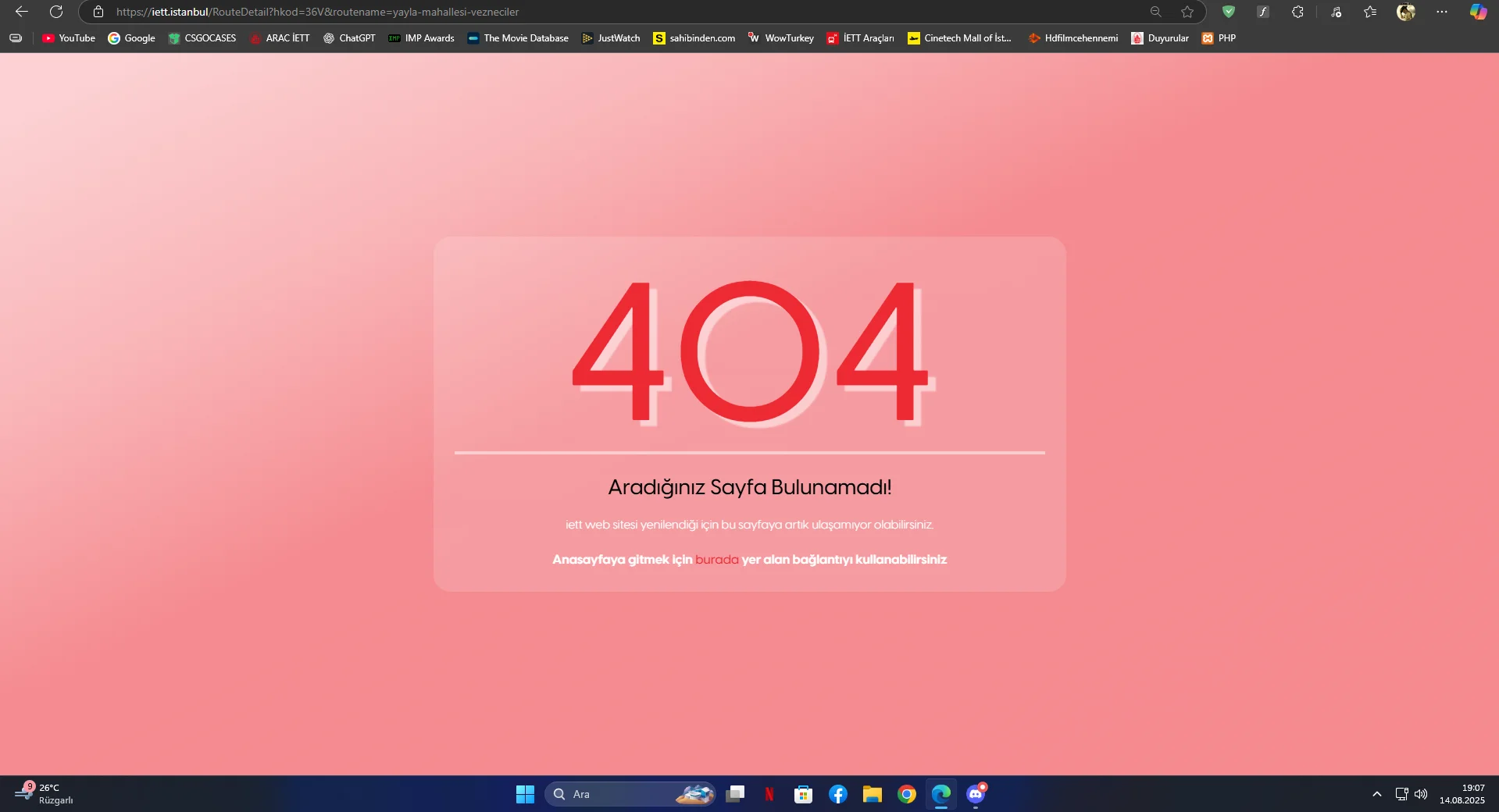 Ekran görüntüsü 2025-08-14 190804.webp