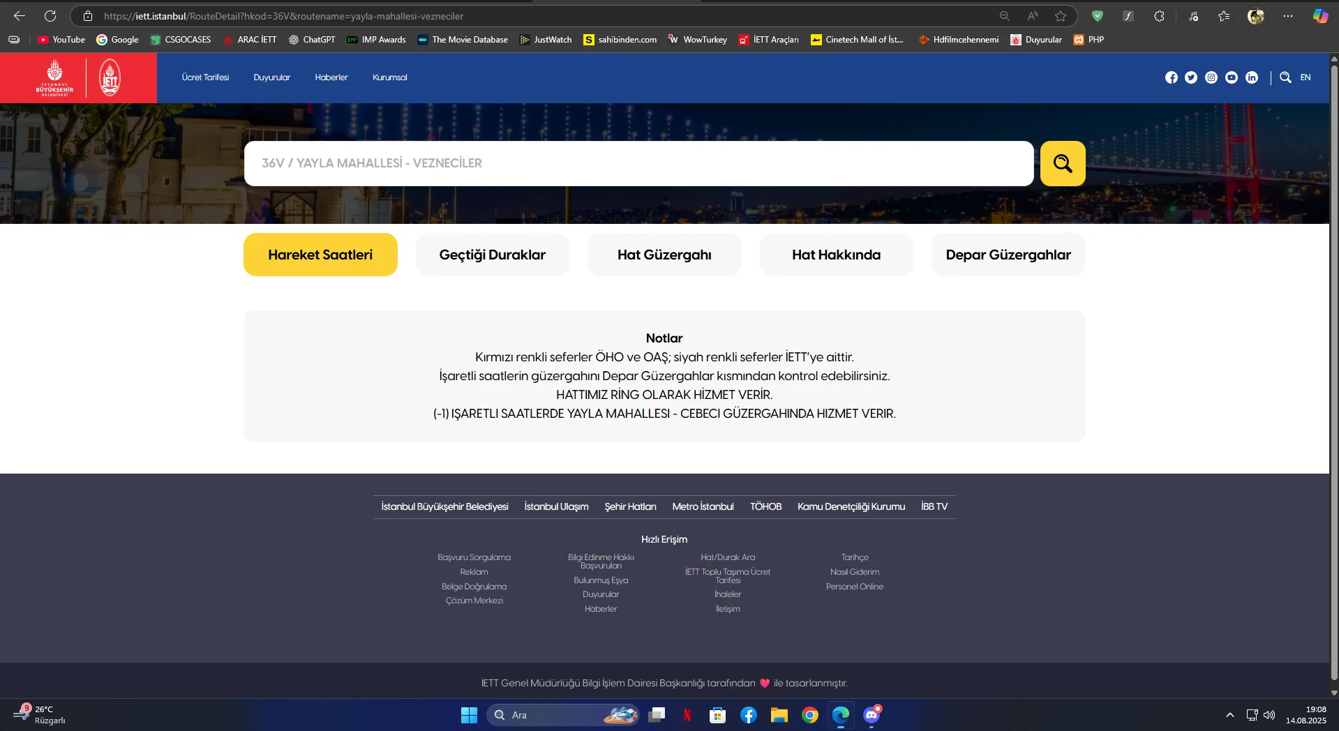 Ekran görüntüsü 2025-08-14 190811.webp