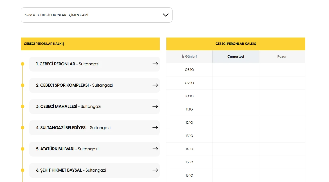 Ekran görüntüsü 2025-08-14 190940.webp