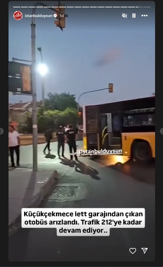 Ekran görüntüsü 2025-08-14 204555.webp