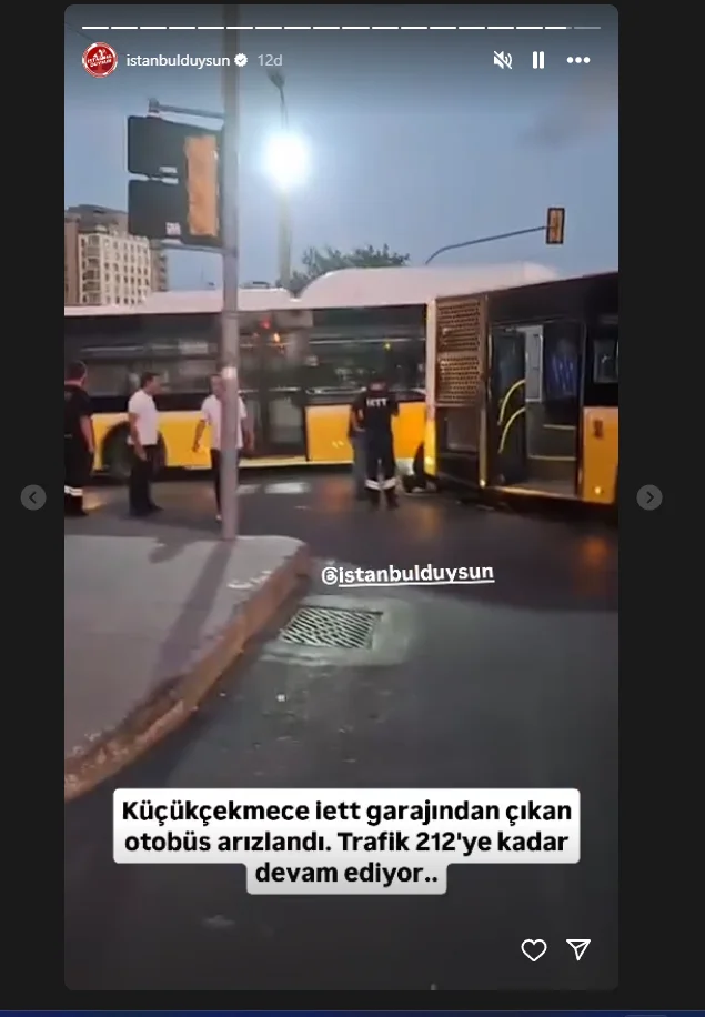 Ekran görüntüsü 2025-08-14 205307.webp