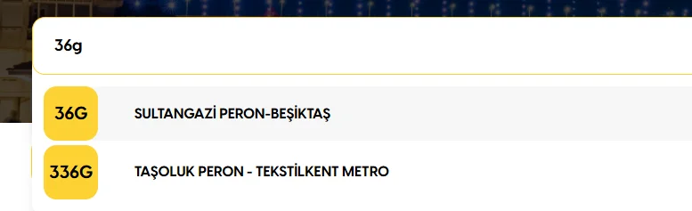 Ekran görüntüsü 2025-08-15 000408.webp