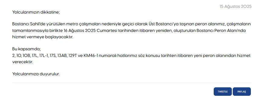 Ekran görüntüsü 2025-08-15 090838.png