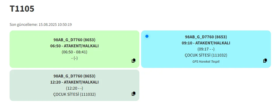Ekran görüntüsü 2025-08-15 105023.webp