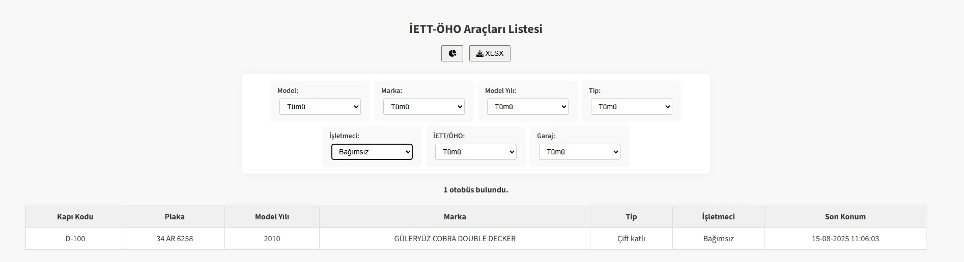 Ekran görüntüsü 2025-08-15 110627.webp