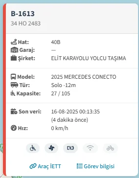 Ekran görüntüsü 2025-08-16 001720.webp