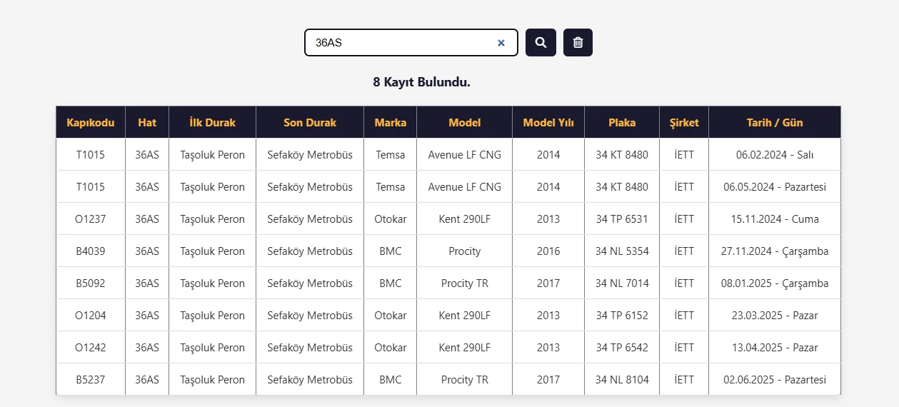 Ekran görüntüsü 2025-08-16 195027.webp