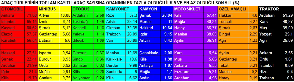 Ekran görüntüsü 2025-08-16 204126.webp