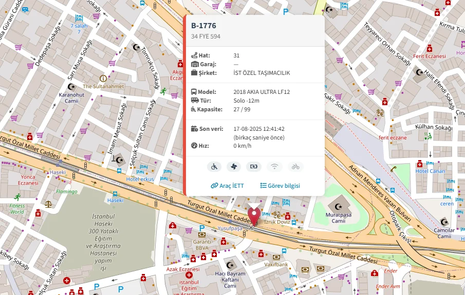 Ekran görüntüsü 2025-08-17 124223.webp