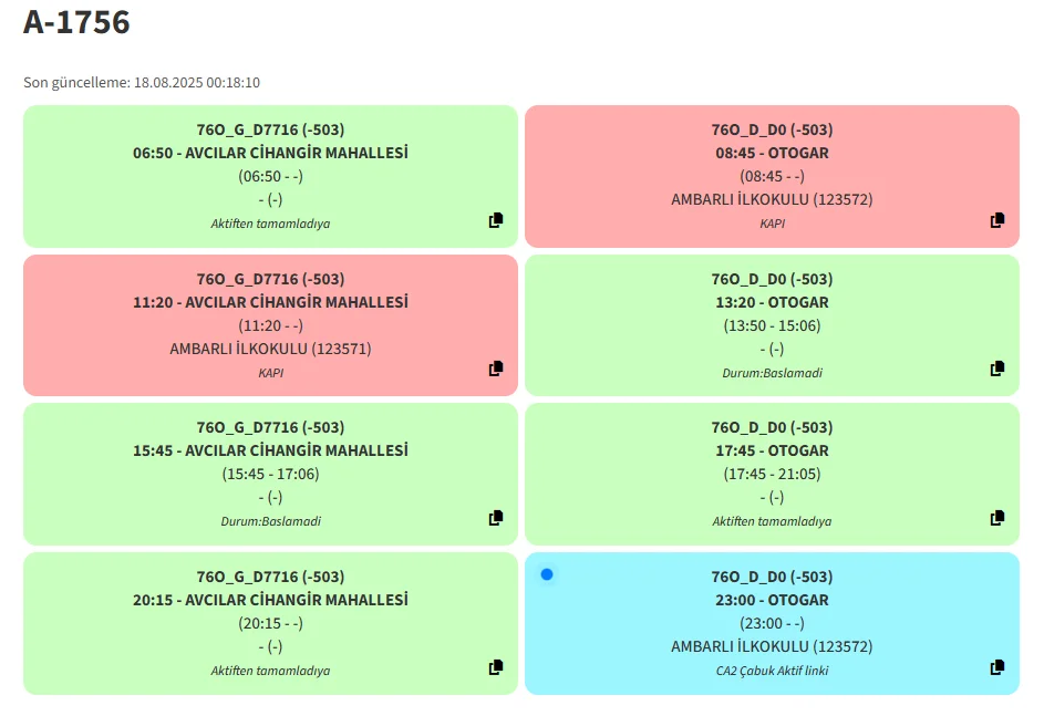 Ekran görüntüsü 2025-08-18 001815.webp