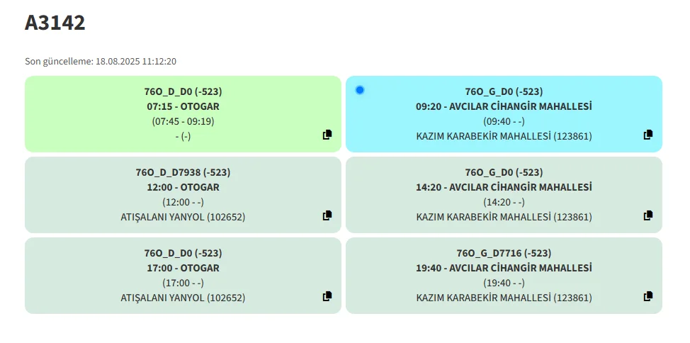 Ekran görüntüsü 2025-08-18 111224.png