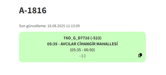 Ekran görüntüsü 2025-08-18 111314.png