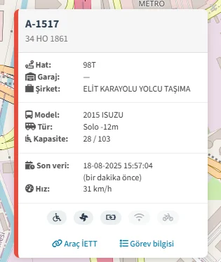 Ekran görüntüsü 2025-08-18 155848.webp