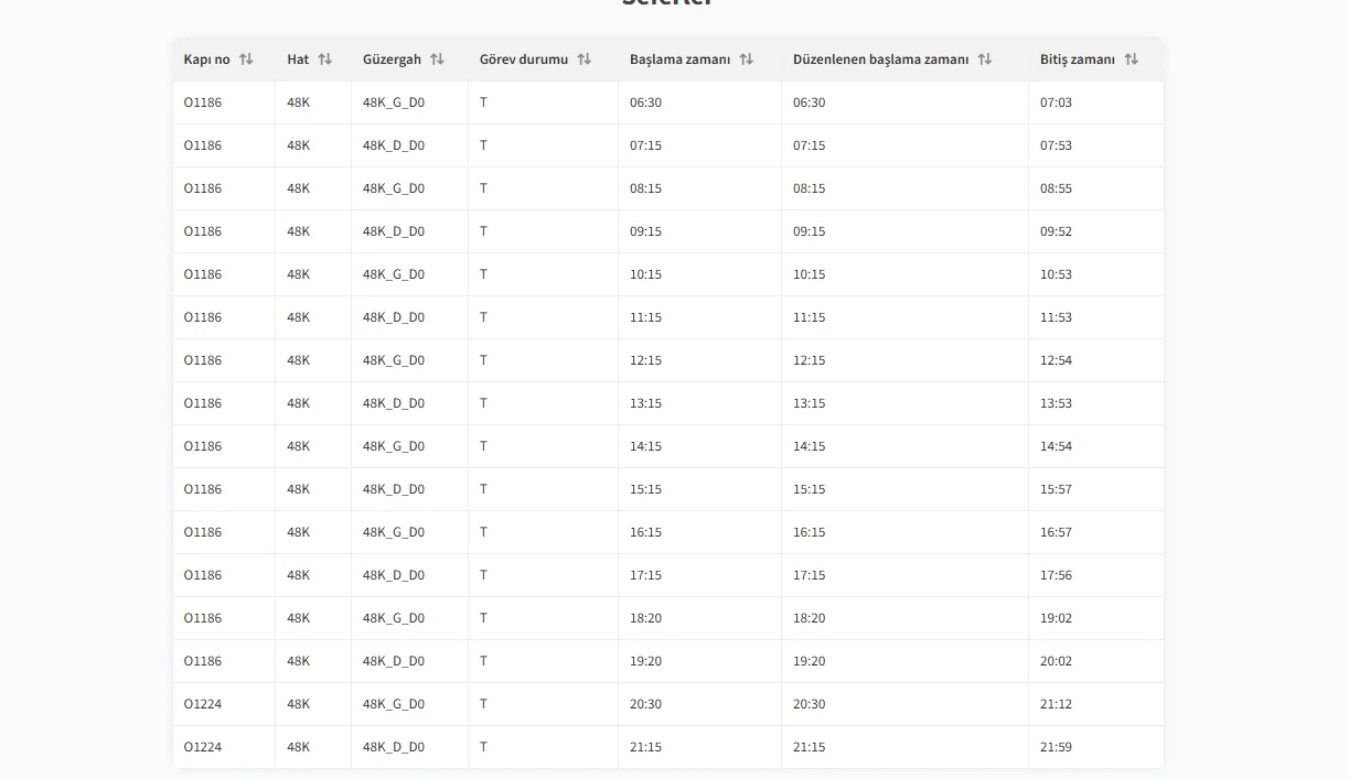 Ekran görüntüsü 2025-08-18 173700.webp