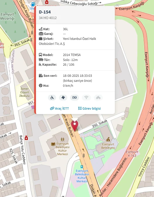 Ekran görüntüsü 2025-08-18 183400.webp