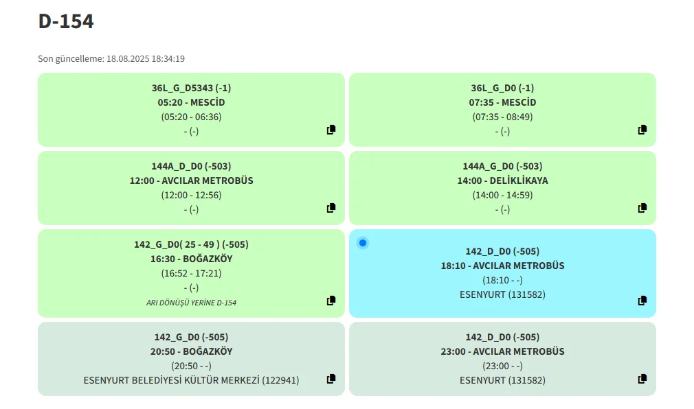 Ekran görüntüsü 2025-08-18 183421.webp