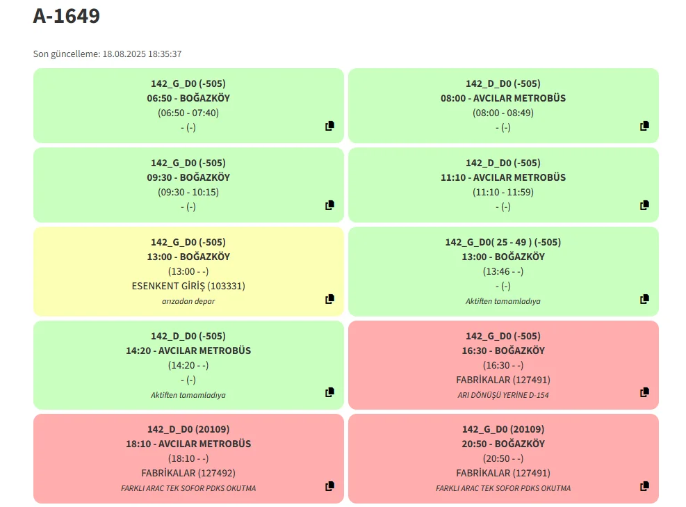 Ekran görüntüsü 2025-08-18 183557.png
