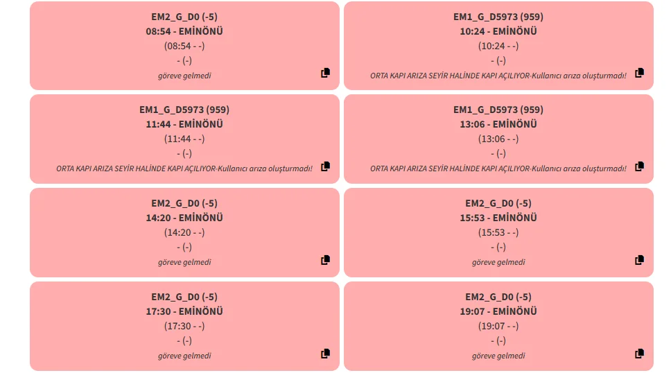 Ekran görüntüsü 2025-08-19 163317.webp