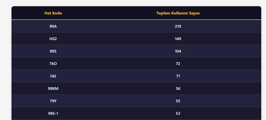 Ekran görüntüsü 2025-08-19 230650.webp