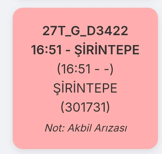 Ekran görüntüsü 2025-08-19 231019.png