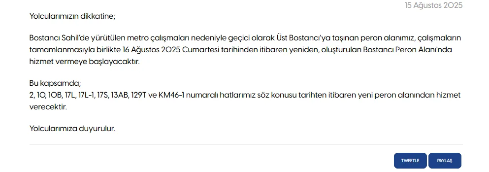 Ekran görüntüsü 2025-08-20 120434.webp