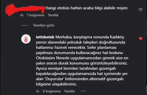 Ekran görüntüsü 2025-08-20 194047.webp