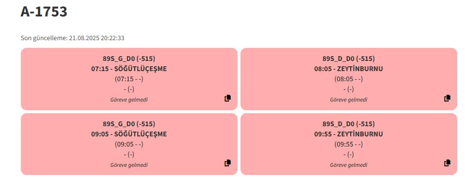 Ekran görüntüsü 2025-08-21 202243.webp
