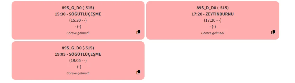 Ekran görüntüsü 2025-08-21 202251.webp